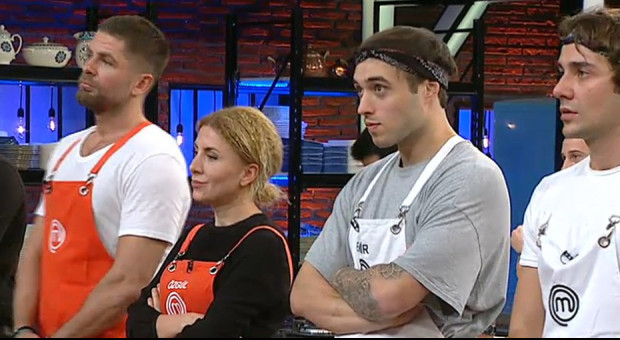 odul oyununu kazanan isim aciklandi masterchef turkiye