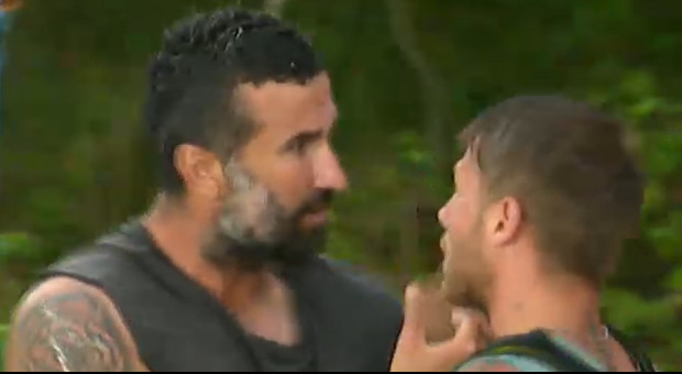 620_340_survivor-all-star-8-subat-2022-hikmet-ile-yunus-emre-arasinda-tansiyon-tavan-yapti-620x338.45410628019323_6202cf1a052a2.jpg