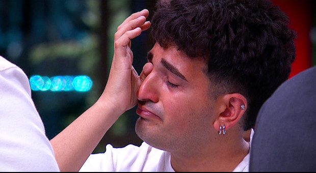 MasterChef Türkiye 21.07.2026 Tanıtımı | MasterChef Türkiye