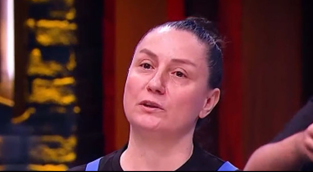 MasterChef Türkiye 23.08.2026 Tanıtımı | MasterChef Türkiye