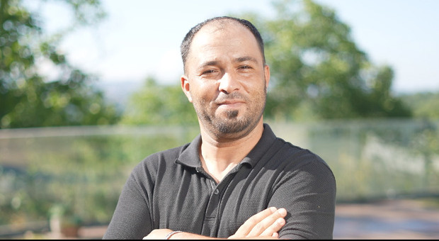 zuhal topal la yemekteyiz