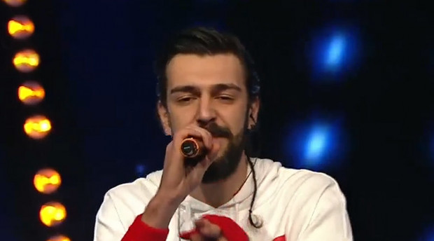 tankurt say ceyrek final