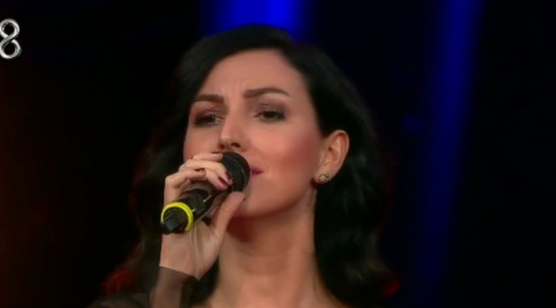 fulya onen helal et