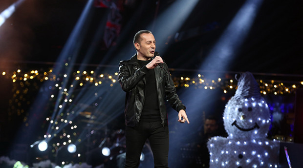 cuneyt cakir resimdeki gozyaslari