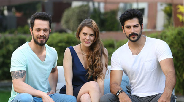 tv8 temmuz ayi sinema tanitimi sinemalar