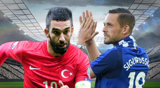 turkiye izlanda maci heyecani tv8 de
