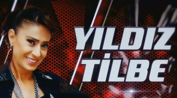 yildiz tilbe nin o ses turkiye macerasi