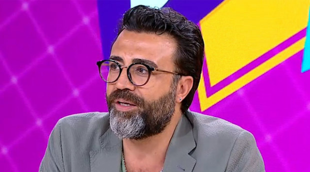Sac Oto Klonlama Nedir Nasil Uygulanir Gel Konusalim
