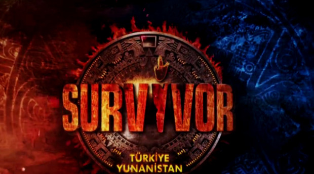 survivor turkiye yunanistan yunan takimi tanitimi