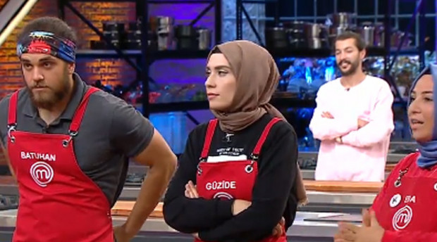 masterchef turkiye 41 bolum izle