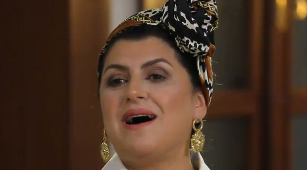 papatya çayı saç açma xhamstwrgay