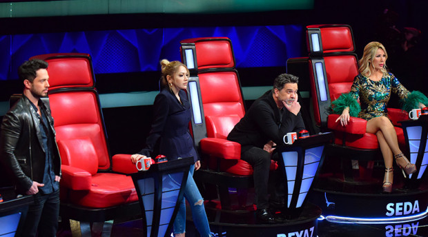 yarismaci seviyorum dedi hadise blokladi