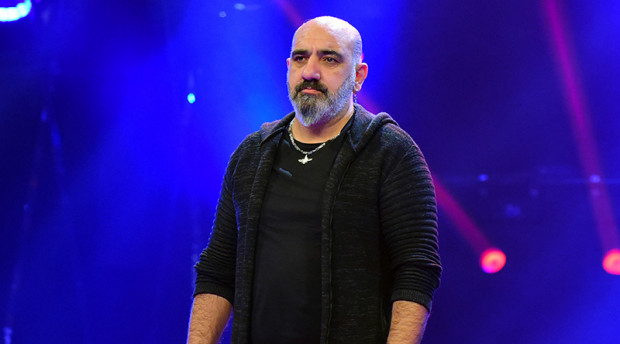 oguz gorcegiz kapin her calindikca
