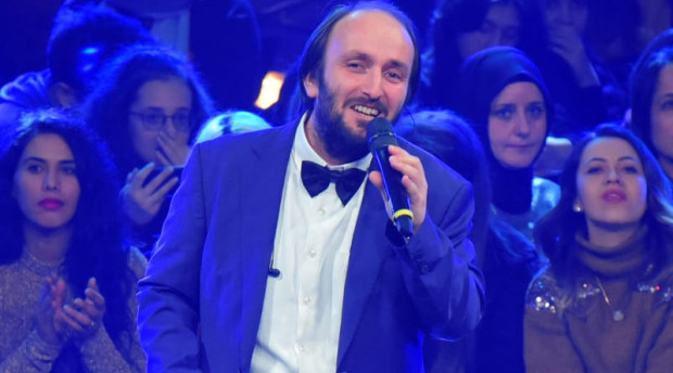 hasan dogru yarali gonul