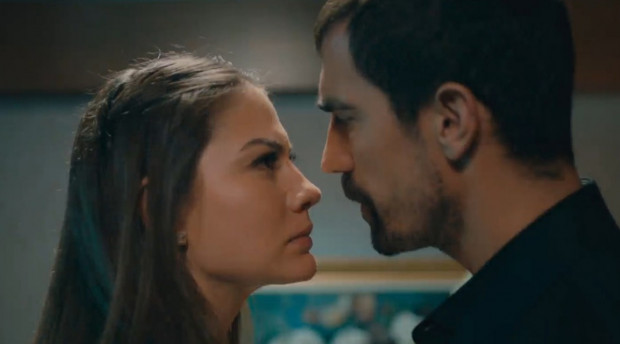 dogdugun ev kaderindir 2 sezon 9 bolum tanitimi dogdugun ev kaderindir dogdugun ev kaderindir 2 sezon 9 bolum tanitimi dogdugun ev kaderindir