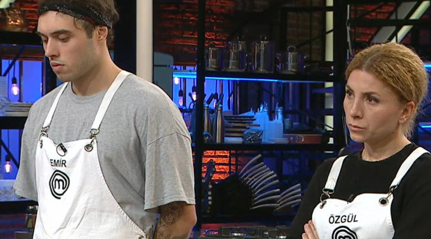 haftanin 4 eleme adayi kim oldu masterchef turkiye