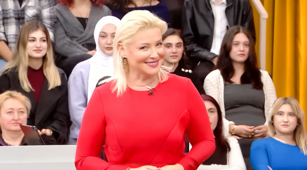 11月10日でマサページ カワサキ ZZR1100/ZX-11 1990年式 ZXT10Cの諸元・スペック情報