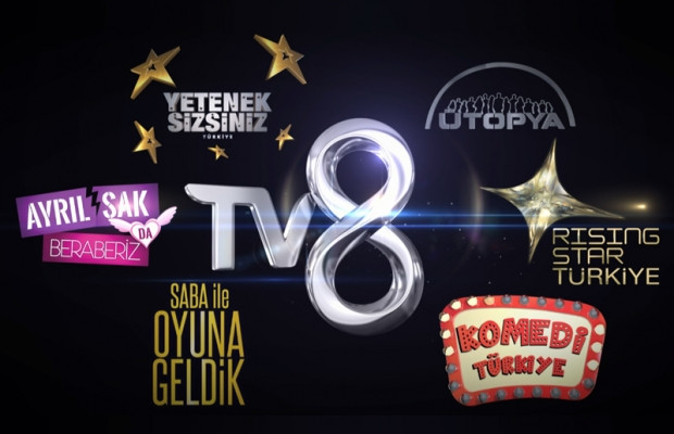 sinemalar sinemalar son bolum tv8