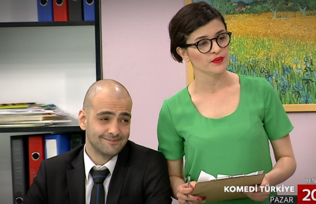 komedi turkiye komedi turkiye son