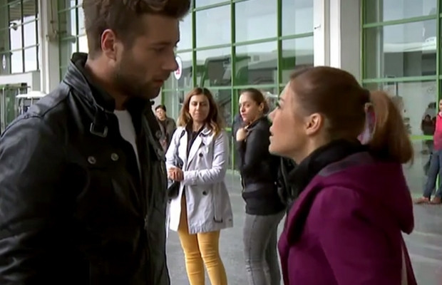 Asklarin En Guzeli Asklarin En Guzeli Son Bolum Tv8