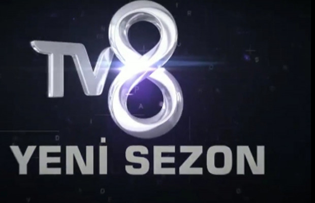 sinemalar sinemalar son bolum tv8
