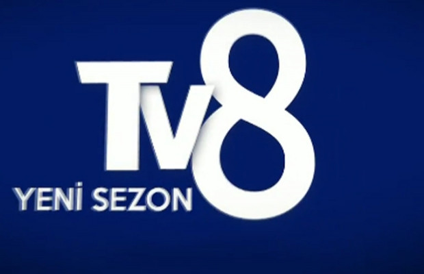 sinemalar sinemalar son bolum tv8