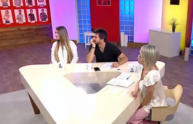 Goz6 Panorama Goz6 Panorama Son Bolum Tv8