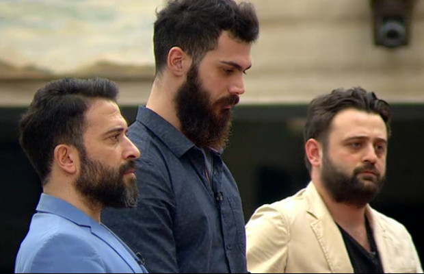 Goz6 Goz6 Son Bolum Tv8
