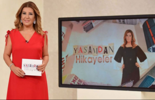 yasamdan hikayeler yasamdan hikayeler