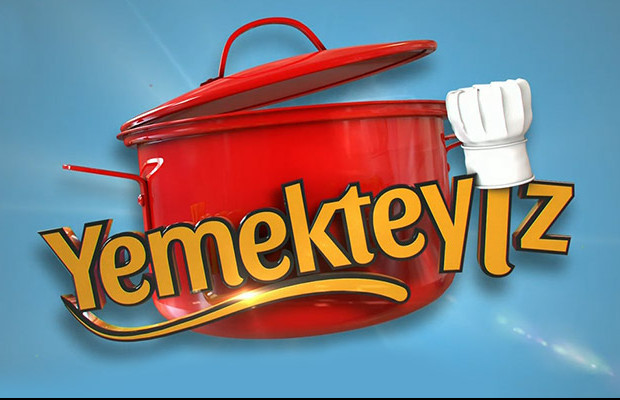sinemalar sinemalar son bolum tv8