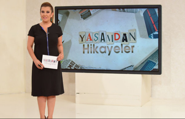 yasamdan hikayeler yasamdan hikayeler