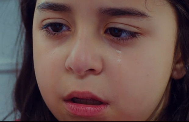 kizim kizim son bolum tv8