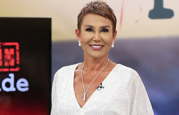 Gercegin Pesinde Gercegin Pesinde Son Bolum Tv8