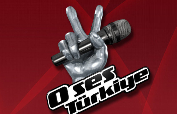 o ses turkiye secme yerleri belli oldu