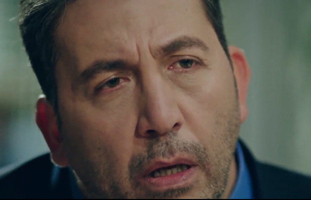 View Tv8 Canlı Kırmızı Oda Izle Images