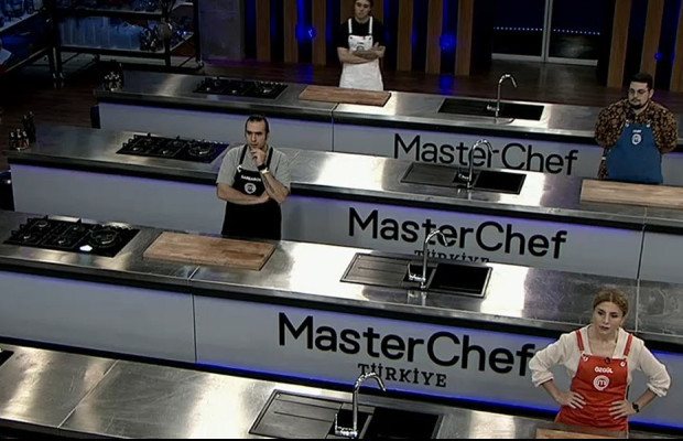 masterchef turkiye masterchef turkiye