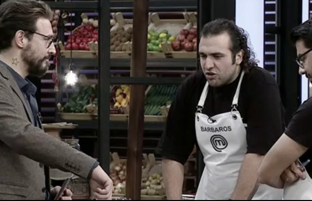 masterchef turkiye masterchef turkiye