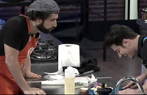 masterchef turkiye masterchef turkiye