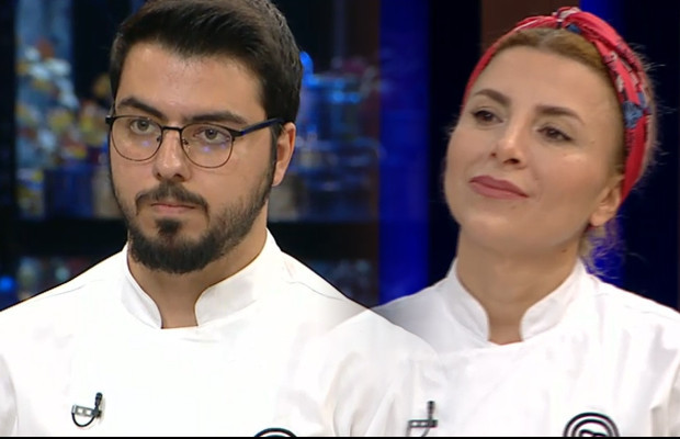 masterchef turkiye masterchef turkiye