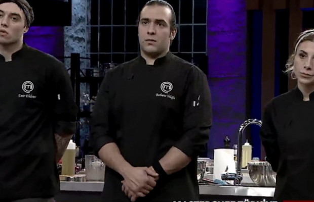 masterchef turkiye masterchef turkiye