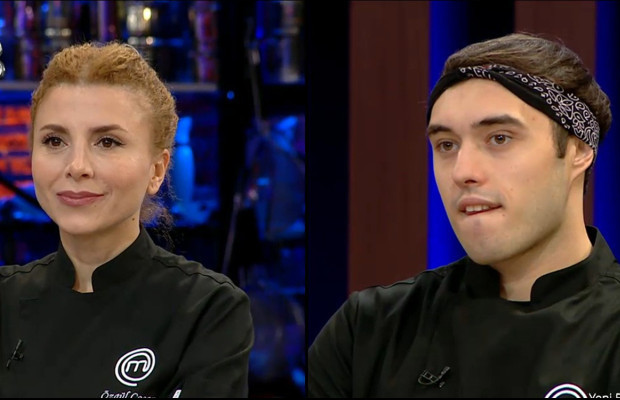 masterchef turkiye masterchef turkiye