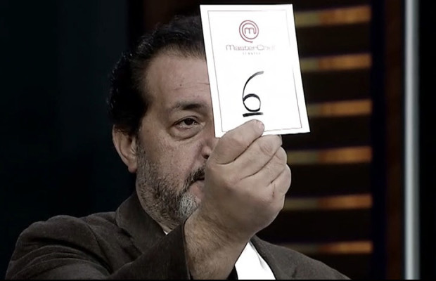 masterchef turkiye masterchef turkiye