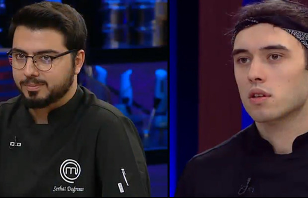 masterchef turkiye masterchef turkiye