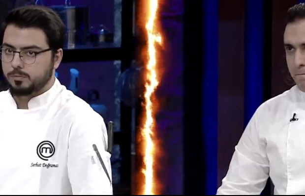 masterchef turkiye masterchef turkiye