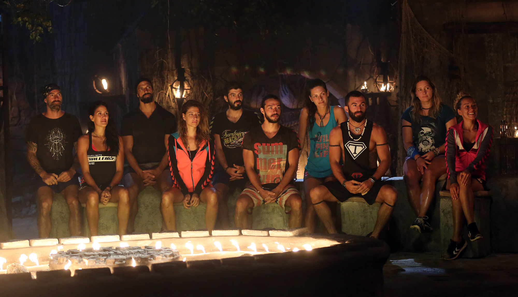 Turabi kamkiran. Survivor all star. Survivor all star yarişmacilari. Survivor all star 2024 на русском. Survivor 2015.