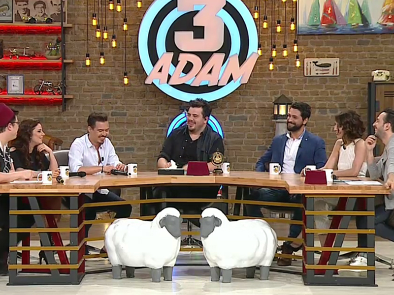 ultra mini etek modelleri vr sanal gozluk