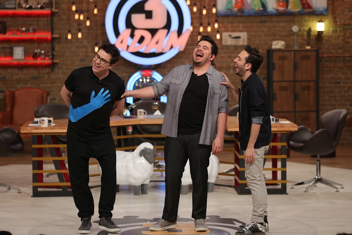 Inragim 3 adam. 3 adam. 3 adam. 3 adam. Inragim 3 adam.