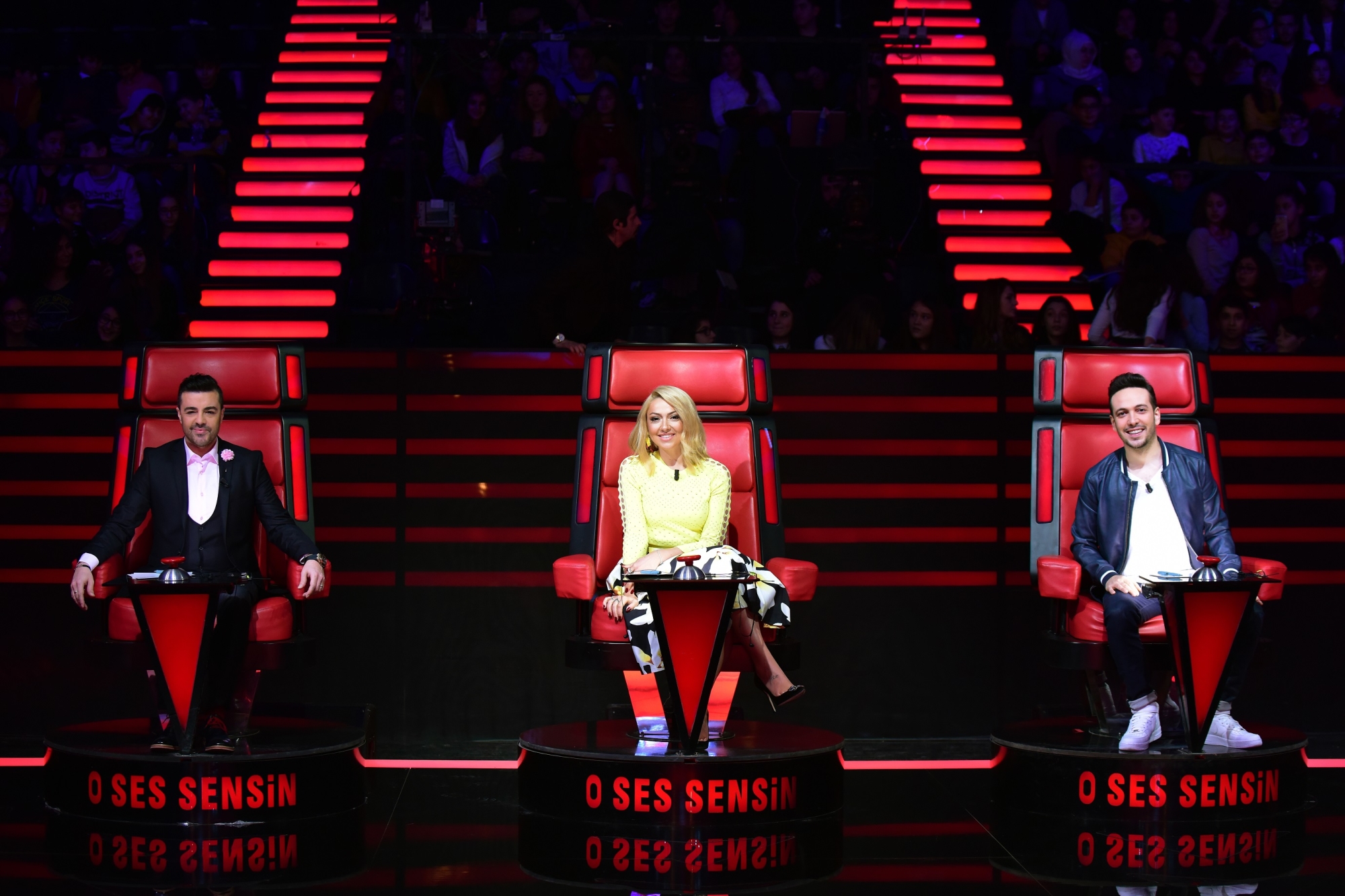 Oses exchange. Oses exchange. O ses turkiye jury. Oses exchange. Oses exchange.