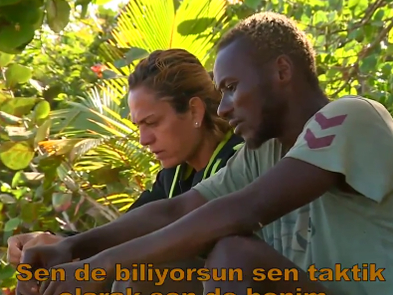 3gp sex com beyaz show danla bilic izle