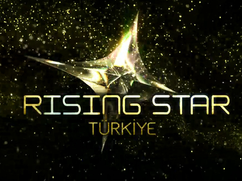 Rising star. ООО "Rising Star Genius". Rising Star Türkiye одежда. Ультра комплекс Rising Star. Rise of Stars.